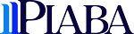 PIABA
